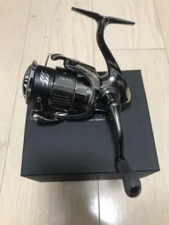 未使用 22ステラ 2500s