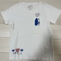 SURF'S UP Mサイズ Tシャツ