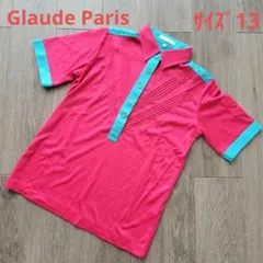 Item thumbnail for item 7a5df477-7106-4e5d-9c00-ce4f50e28a54