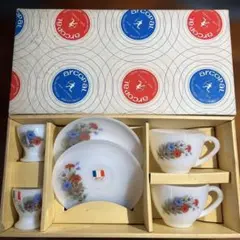 Item thumbnail for item 200c05b9-38a4-429f-8dcc-d17520bdd61a