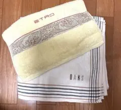 Item thumbnail for item 929455c7-eea3-457f-a3ff-363b34ff0565