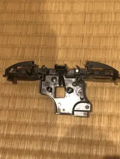 ニンテンドースイッチ プロコンLR基盤(純正品)