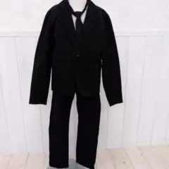 Item thumbnail for item f75abbb2-88af-46ab-aa71-085f8a31d3ce