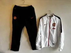 Item thumbnail for item 571ad0d8-b104-4f71-9001-2a712788520a