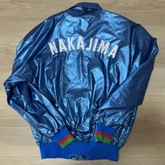 2025年最新】横浜DeNAベイスターズグラウンドコートの人気