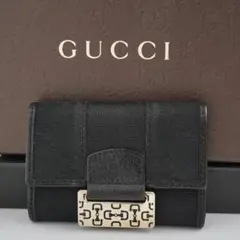 Item thumbnail for item dced63c0-3634-43fc-a14d-eac3ec538d86