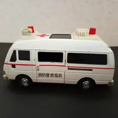 Item thumbnail for item 0a19dccd-7cbc-43b1-87c0-2fdb0669d963