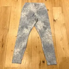 Item thumbnail for item 29baa394-f385-454d-9c52-c6810744a3f6