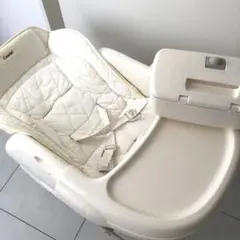 コンビ ネムリラ オートスウィング