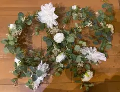 Item thumbnail for item 933dbbba-abd3-40d5-b424-ae431fc72eba