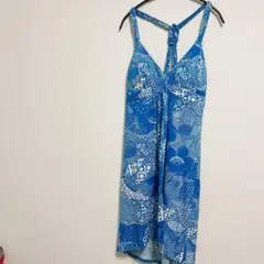 Item thumbnail for item ad61a95b-930c-4f25-b2f8-1a3d833627c4