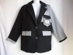 Item thumbnail for item d71d9e89-759e-46e9-a802-814bd060504f
