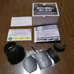 Item thumbnail for item 1481d5d0-4da9-4d84-ba4b-bba752aafd4b