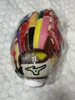 114 ミズノプロ 井端和弘モデル キップレザー 硬式 内野手用グローブ 114 ミズノプロ 井端和弘モデル キップレザー 硬式 内野手用