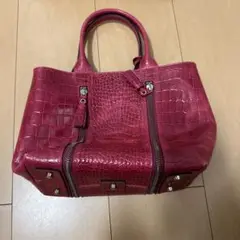 FINO バッグ