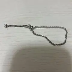 ブレスレット