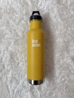 Item thumbnail for item e3ed0a3f-93f5-482a-be45-ad4b1055df0f