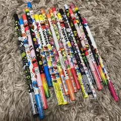 Item thumbnail for item f4ea8bf2-1cb5-45ff-ba05-0cde53428be2