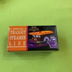 Item thumbnail for item 9b0d322d-0cad-4318-88fe-3d4dc6cd8caf