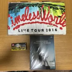 コブクロ 初回限定盤BluRay さいたまスーパーアリーナ