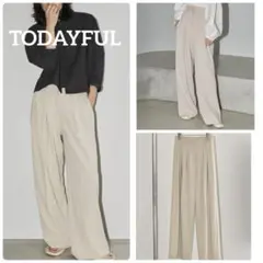 Item thumbnail for item 9e267c35-a9ae-422b-a500-f5bb175f2411