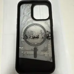 iPhone16Promax