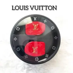 美品⭐LOUISVUITTON ルイヴィトン ホライゾン ワイヤレスイヤホン