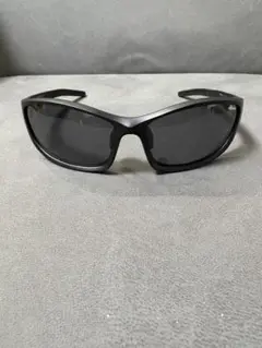 ellesse サングラス