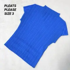 Item thumbnail for item cb570786-5376-44b0-b654-91296e9632c6