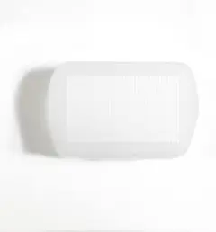 Item thumbnail for item e5677f18-4ab9-4769-812f-a82ac9576bed