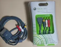 Item thumbnail for item 39180fb2-0fd5-47ab-b121-5af4a243b3a1