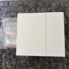 Item thumbnail for item 749cea95-a873-43cf-99a2-383436859b0a