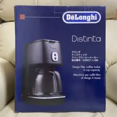 2025年最新】ICMI011J-BKの人気アイテム - メルカリ