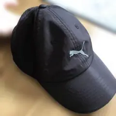 Item thumbnail for item f0dd8329-8f79-43e0-b70d-24efe8f1d60a