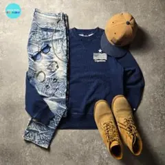 Item thumbnail for item 4bcdd15e-d401-42d7-aa56-1cefe00462ae