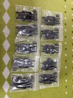 Item thumbnail for item a9f1e48b-e5ab-45e9-8950-c9a15bf07d39