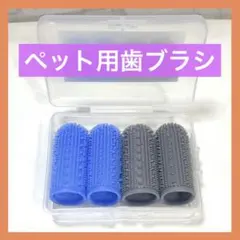 Item thumbnail for item 4d24e75d-bd19-45b2-8260-20ad9f3d53a7