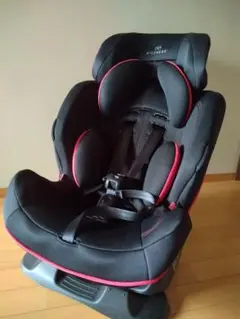 AILEBEBE チャイルドシート ALC475 スイングムーン プレミアムS