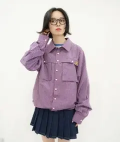 Item thumbnail for item 27447473-9771-4846-8cbe-63dd0efa6e81