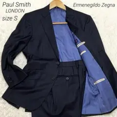 Item thumbnail for item 54bdd745-dc8a-4366-8826-fa201e20aaf2