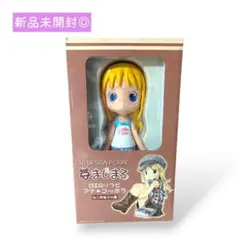 2025年最新】苺ましまろ ドールの人気アイテム - メルカリ