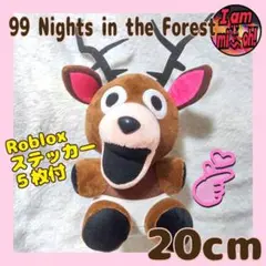 Item thumbnail for item 9a76e082-b103-42f2-8fdc-5140224f01fe