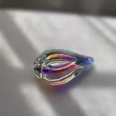 サンキャッチャー