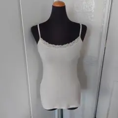 キャミソール