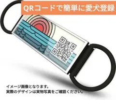 Item thumbnail for item fdc9665e-0634-4f80-83b3-48f4554bc2b2