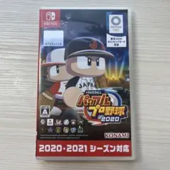 Item thumbnail for item 49e4c939-5573-4325-88a2-372fc013517c