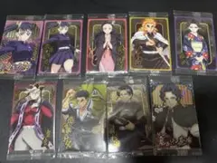 Item thumbnail for item 4de0063c-bb76-42ae-919a-34f57889e7de