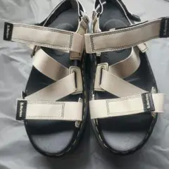 Item thumbnail for item 91e368ae-8cf1-4548-923a-12cfa19c3643