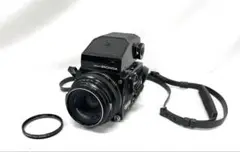 Item thumbnail for item 1a3a53d7-0b90-497b-9556-8c81773feb30