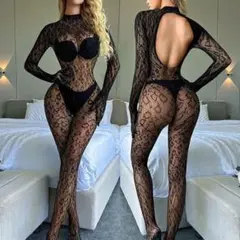 Item thumbnail for item 1ea06c3c-cbdd-409c-ae84-cb515f32c27f